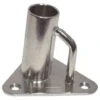 Talamex Scepterpot Schuin -Schepen Product Winkel Afbeelding 05 72625105 1 3