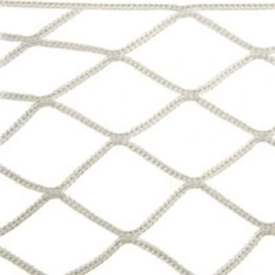 Talamex Railingnet (per 10M) 3 Talamex Railingnet (per 10M)