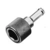 Brandstofconnector Suzuki 13mm (vrouw) -Schepen Product Winkel Afbeelding 05 75230702 1 4