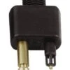 Tankconnector OMC (man) 1 Tankconnector OMC (man) -Schepen Product Winkel Afbeelding 05 75230752 1 1 3