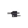 Brandstofconnector Yamaha/Mariner/Mercury (man) 2 Brandstofconnector Yamaha/Mariner/Mercury (man) -Schepen Product Winkel Afbeelding 05 75230763 1 1