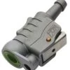 Brandstofconnector Yamaha/Mariner/Mercury PRO (vrouw) -Schepen Product Winkel Afbeelding 05 75230765 1 1 1