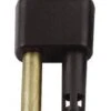Tankconnector Mercury/Mariner (man)