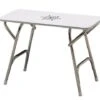 Tafel Opklapbaar Forma (rechthoekig) (Type: C - 75 X 120cm) -Schepen Product Winkel Afbeelding 05 75860040 1 2