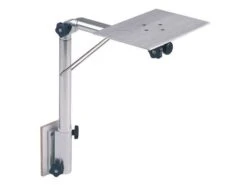 Boot Tafelscharnier Forma S2000