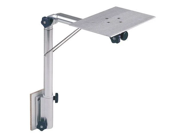 Boot Tafelscharnier Forma S2000 3 Boot Tafelscharnier Forma S2000