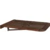 Boot Tafelblad Teak Neerklapbaar Rechthoekig 1 Boot Tafelblad Teak Neerklapbaar Rechthoekig -Schepen Product Winkel Afbeelding 05 75880030 1 3