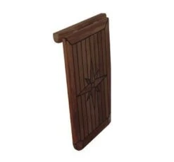 Boot Tafelblad Teak Neerklapbaar Rechthoekig -Schepen Product Winkel Afbeelding 05 75880030 3 3