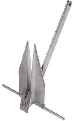 Guardian Anker 2,7 KG