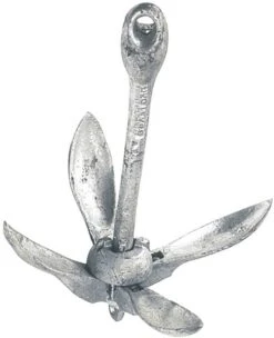 Paraplu Anker 1,5 KG