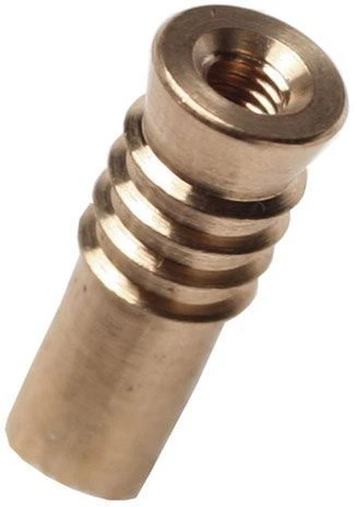 Stootwil Ventiel 3 Stootwil Ventiel