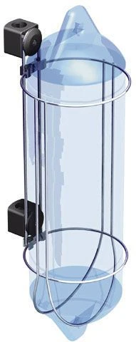 Fenderhouder Ø26,0cm