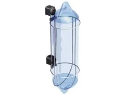 Fenderhouder Ø30,5cm