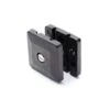 Parallel Connectors -Schepen Product Winkel Afbeelding 05 79128600 1 1