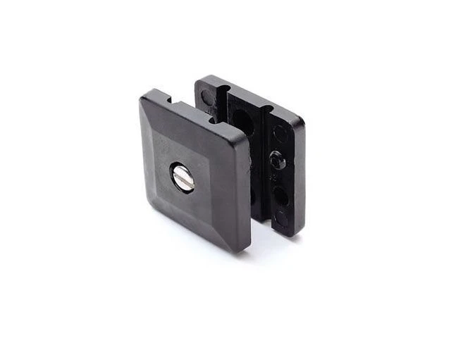 Parallel Connectors 3 Parallel Connectors