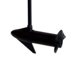 Talamex TM40 Fluistermotor -Schepen Product Winkel Afbeelding 05 85804031 4 3