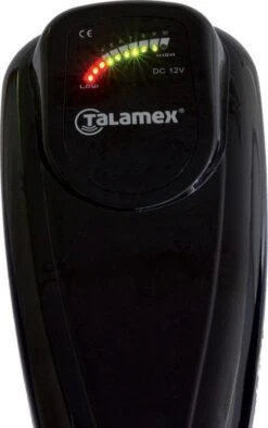 Talamex TM48 Fluistermotor -Schepen Product Winkel Afbeelding 05 85804032 5 1