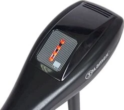 Talamex TM58 Fluistermotor -Schepen Product Winkel Afbeelding 05 85804033 2