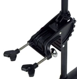 Talamex TM66 Elektromotor -Schepen Product Winkel Afbeelding 05 85804034 3 3