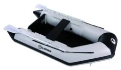 Schepen Product Winkel -Schepen Product Winkel Afbeelding 05 85909030 2 2