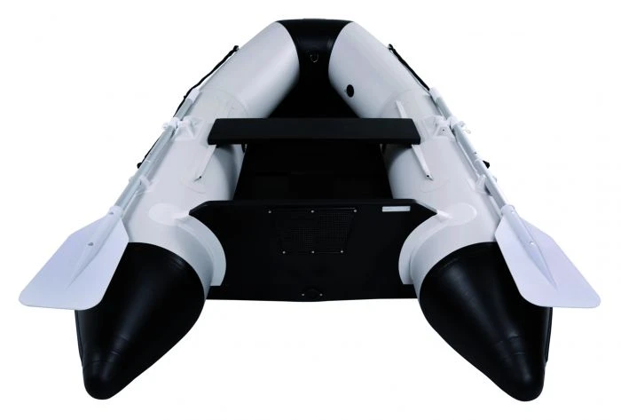 Talamex QLS-230 Rubberboot 6 Talamex QLS-230 Rubberboot - Afbeelding 4