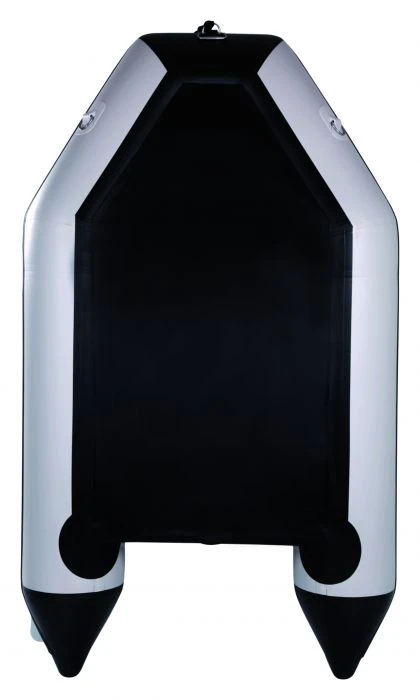 Talamex QLS-230 Rubberboot 8 Talamex QLS-230 Rubberboot - Afbeelding 6