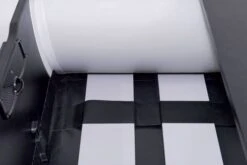 Talamex QLS-250 Rubberboot -Schepen Product Winkel Afbeelding 05 85909050 7