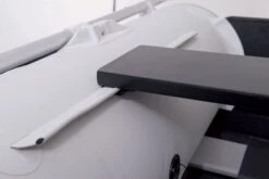 Talamex QLS-250 Rubberboot -Schepen Product Winkel Afbeelding 05 85909050 8