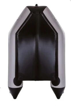 Talamex QLA-230 Rubberboot 13 Talamex QLA-230 Rubberboot -Schepen Product Winkel Afbeelding 05 85909230 6