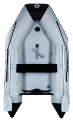 Talamex QLA-270 Rubberboot