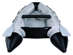 Talamex QLA-270 Rubberboot 13 Talamex QLA-270 Rubberboot -Schepen Product Winkel Afbeelding 05 85909270 4 1