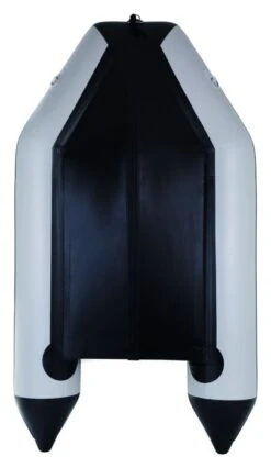 Talamex QLA-270 Rubberboot 15 Talamex QLA-270 Rubberboot -Schepen Product Winkel Afbeelding 05 85909270 6 1