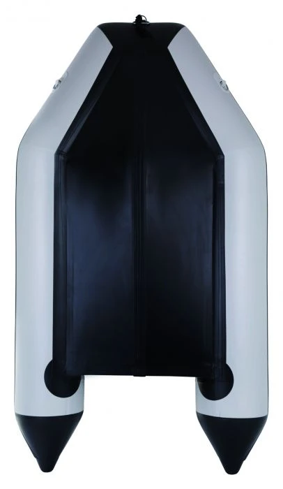 Talamex QLA-270 Rubberboot 8 Talamex QLA-270 Rubberboot - Afbeelding 6