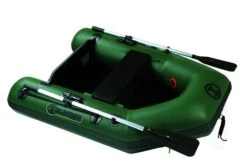 Schepen Product Winkel -Schepen Product Winkel Afbeelding 05 85911060 2