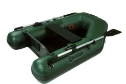 Talamex GLS-160 Karperboot -Schepen Product Winkel Afbeelding 05 85911060 3