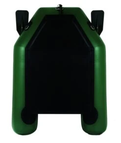 Talamex GLS-160 Karperboot -Schepen Product Winkel Afbeelding 05 85911060 6