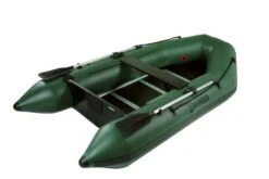 Talamex GLW-300 Karperboot 10 Talamex GLW-300 Karperboot -Schepen Product Winkel Afbeelding 05 85911500 3