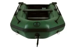 Talamex GLW-300 Karperboot 12 Talamex GLW-300 Karperboot -Schepen Product Winkel Afbeelding 05 85911500 5