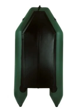 Talamex GLW-300 Karperboot 13 Talamex GLW-300 Karperboot -Schepen Product Winkel Afbeelding 05 85911500 6