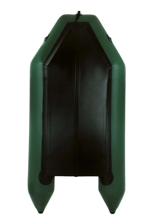 Talamex GLW-300 Karperboot 8 Talamex GLW-300 Karperboot - Afbeelding 6