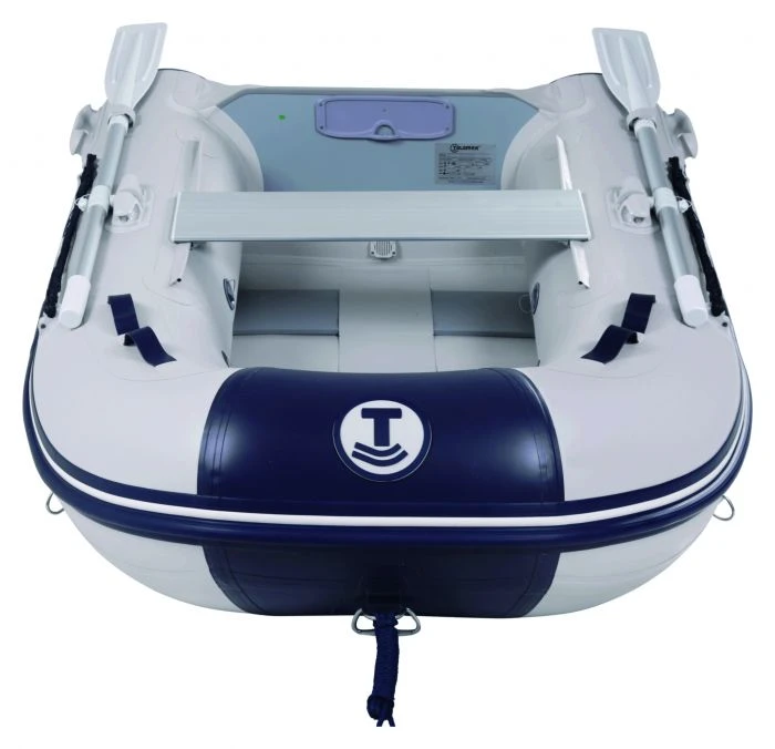 Talamex TLS-200 Rubberboot 7 Talamex TLS-200 Rubberboot - Afbeelding 5