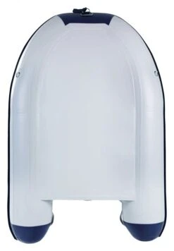 Talamex TLS-200 Rubberboot 13 Talamex TLS-200 Rubberboot -Schepen Product Winkel Afbeelding 05 85912020 6