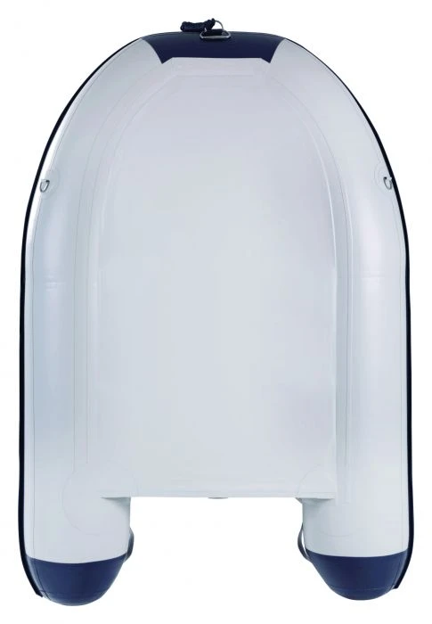 Talamex TLS-200 Rubberboot 8 Talamex TLS-200 Rubberboot - Afbeelding 6