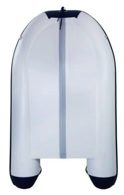 Talamex TLA-230 Rubberboot 15 Talamex TLA-230 Rubberboot -Schepen Product Winkel Afbeelding 05 85912230 6