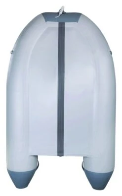 Talamex Highline HXL230 Rubberboot -Schepen Product Winkel Afbeelding 05 85913230 6