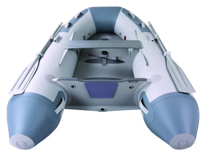 Talamex Highline HXL250 Rubberboot 6 Talamex Highline HXL250 Rubberboot - Afbeelding 4