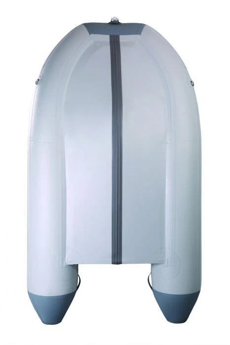 Talamex Highline HXL250 Rubberboot 8 Talamex Highline HXL250 Rubberboot - Afbeelding 6