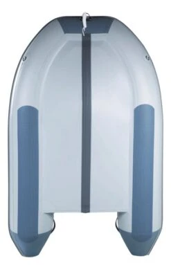 Talamex Highline HLA230 Rubberboot 13 Talamex Highline HLA230 Rubberboot -Schepen Product Winkel Afbeelding 05 85914230 6