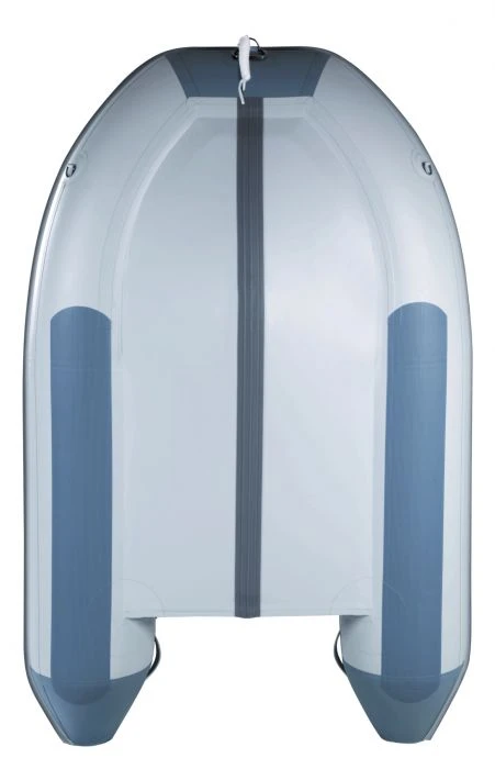 Talamex Highline HLA230 Rubberboot 8 Talamex Highline HLA230 Rubberboot - Afbeelding 6