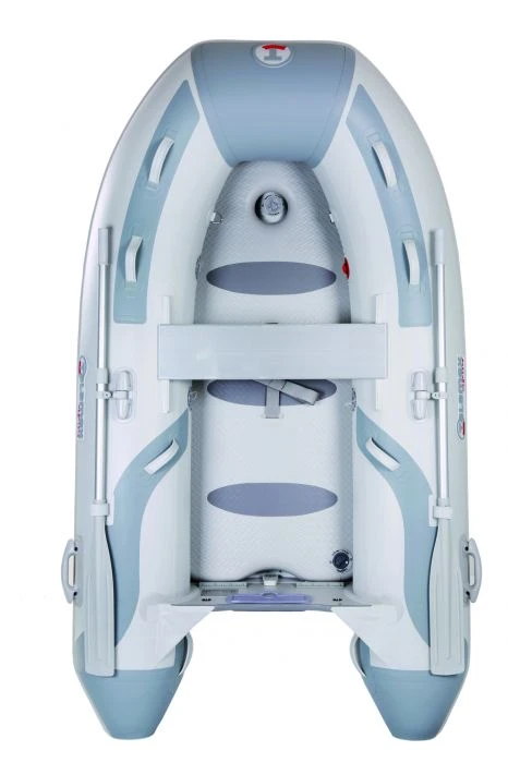 Talamex Highline HLA250 Rubberboot 3 Talamex Highline HLA250 Rubberboot